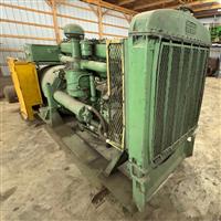 ENG-020 | ENG-020  Murphy Diesel Engine Model 22 with Kato 150 KW Generator (1).jpeg