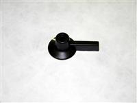 RAD-222 | 5355-00-926-5270 SMC503203, Radio Frequency Amplifyer Knob, RAD-222b.JPG