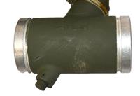 SP-773 | DSC_6227.JPG