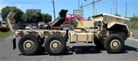 T-01011980-1 | Caiman MRAP (3).JPG