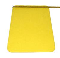 ALL-7482 | DSC_6570.JPG