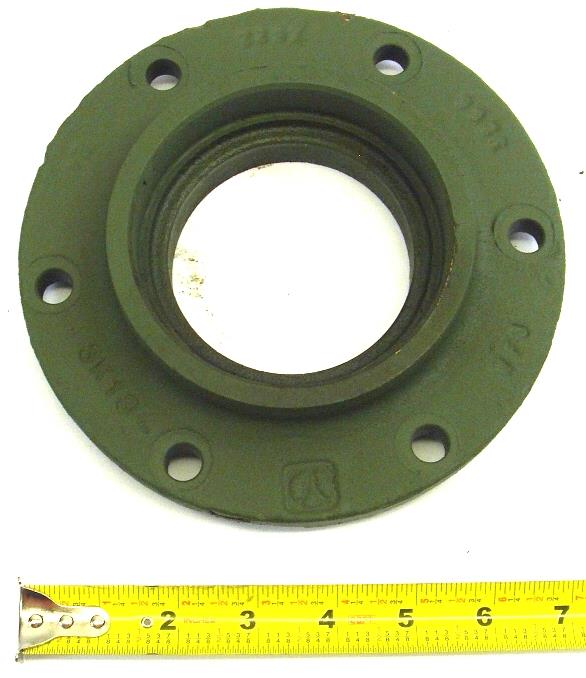 TCP-127 | TCP-127 Transfer Case Bearing Retainer2.jpg