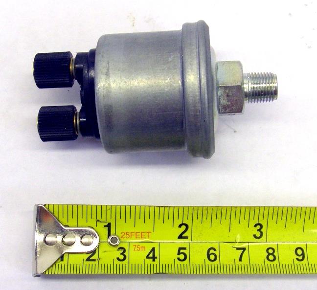 SP-1304 | Genuine Cummins Pressure Sensor (2).JPG