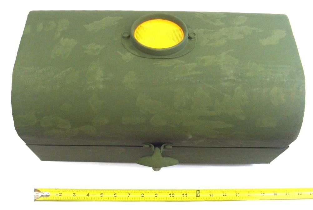 TR-155 | TR-155 M149A2 Left Side Stowage Acessory Box3.jpg