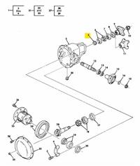 HM-3852 | Diagram1.jpg