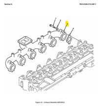 9M-1923 | Diagram.jpg