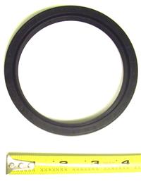 HM-490 | 5330-01-203-6551 outer lower knuckle seal HMMWV (3).JPG