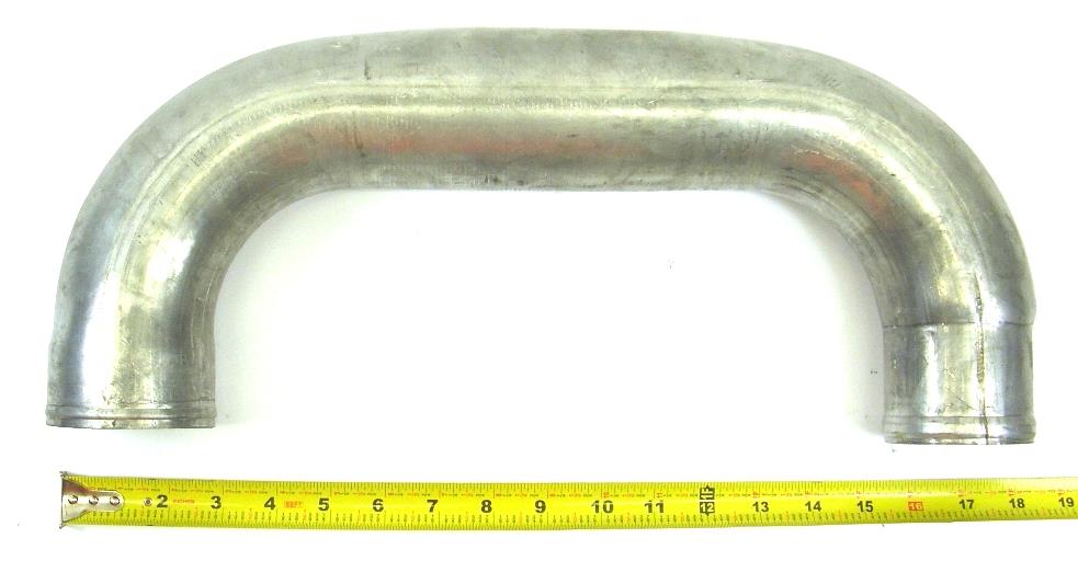 M35-318 | 4710-00-104-2840 M35A2 Air Intake Pipe (7).JPG