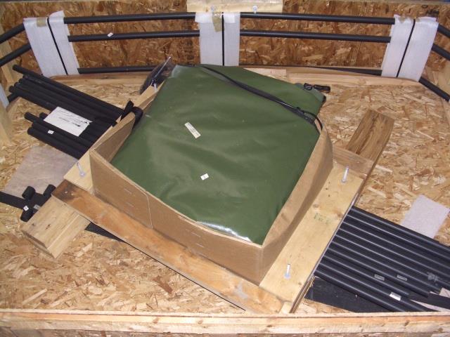 FM-115 | 2540-01-539-3631 - Dump Camo Cover Kit (5).JPG