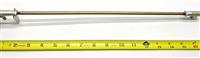 M35-1807 | M35-1807 Connecting Link Rigid (1).jpg