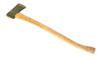 ALL-5149 | SP-510 Council Tool Flathead Axe (3).JPG
