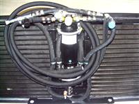 MRAP-116 | 4130-01-562-4063 AC coil condenser MRAP (2).JPG