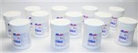 SP-2993 | SP-2993 Diversey Oxivir TB Surgical Instruments Wipes 160 Count Canister  (3).JPG