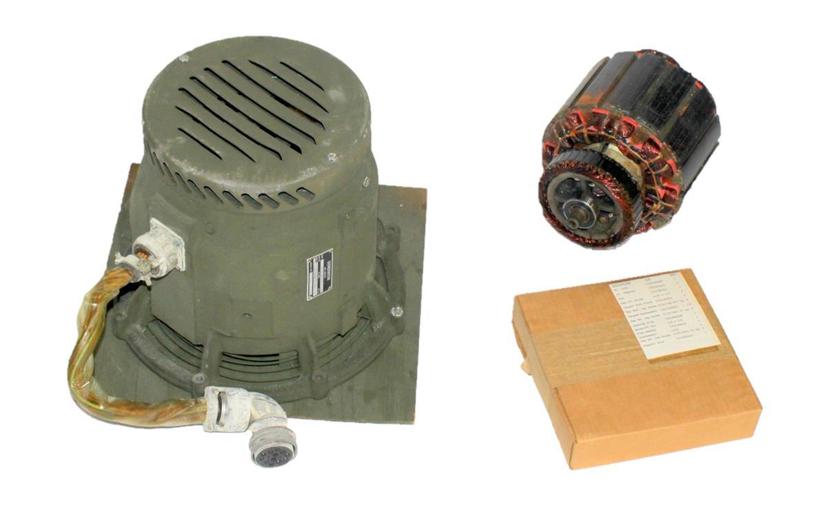 SP-3115 | Picture1.jpg
