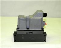 FM-188 | 4720-01-372-2769 CTIS Control Valve for M1078 LMTV 2 and a half ton. NOS  (6).JPG