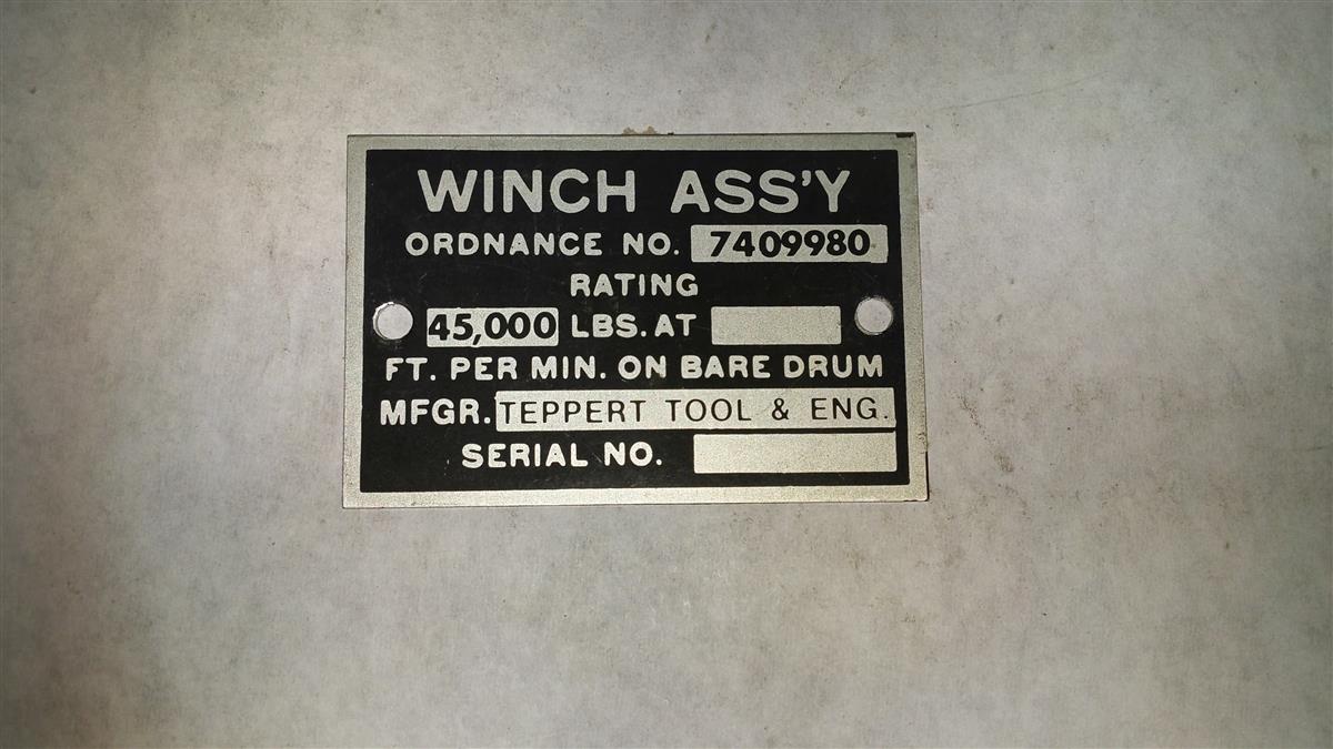 DT-409 | Winch Assy Data Plates3.jpg