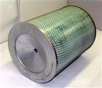 SP-1300 | 2940-01-187-9535 Filter Element, Intake Air Cleaner, Air Filter (5).JPG