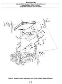 HM-825 | HM-825  Engine  Transmission Oil Cooler (1).PNG