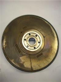 COM-3047 | flywheel1.JPG