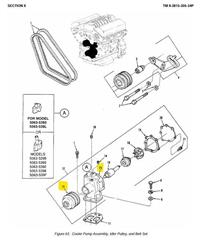 SP-720 | Diagram.jpg