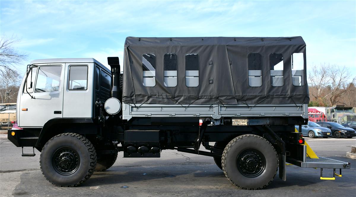 af362f7b-2f09-4892-b131-369eabd3ddbb-11262025-cropped-M1078A1%20(1)