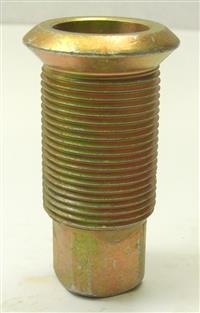 TR-180 | 2530-00-974-9472 Nut, Cap, Dual Wheel Mounting (5).JPG