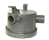 MU-502 | IMG_8667.JPG