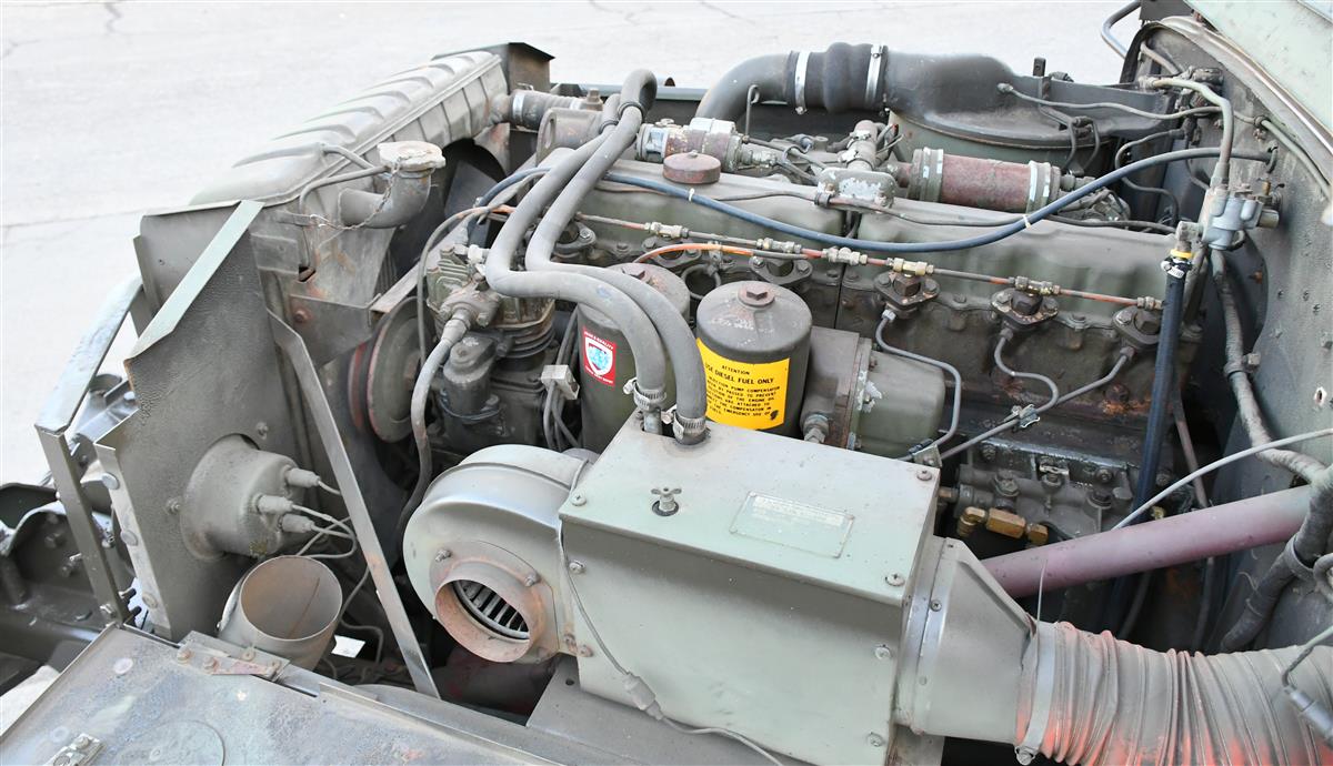 af57cc8f-8159-4d83-99a6-8545fcd36e31-05292026-cropped-M342%20Engine%20(6)