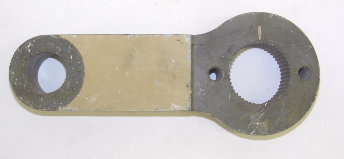MRAP-131 | 3040-01-592-6583 Bell Crank (1).JPG