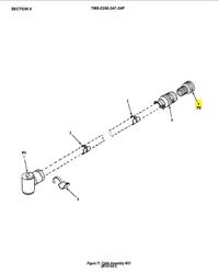 SP-3050 | Diagram.JPG