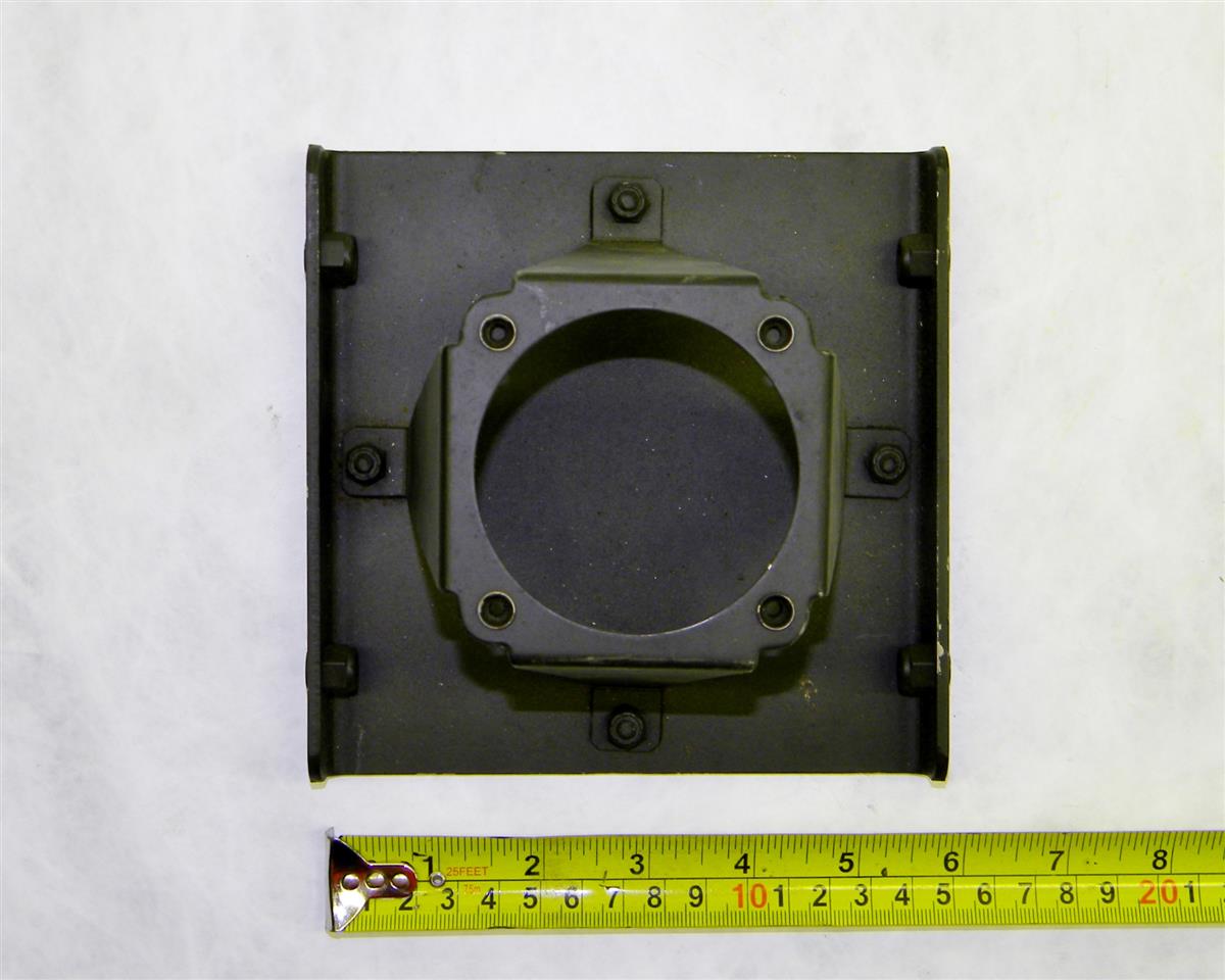 RAD-265 | 5820-01-022-9712 , Antenna Mounting Assembly, RAD-265 (2).JPG