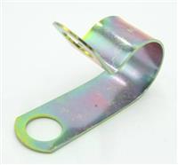 COM-5772 | Loop Clamp (1).JPG