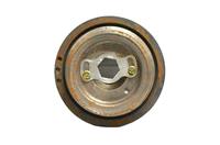 COM-3103 | DSC_7010.JPG