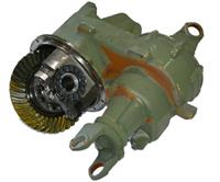 FM-339 | Picture1.jpg