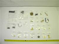 HEM-158 | 2510-01-551-7720 HEMTT Complete Cab Assembly (23).JPG