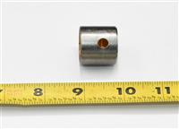 MSE-075 | DSC_8478.JPG