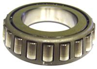 TCP-107 | TCP-107 Transfer Case Tapered Cone Rollers.jpg