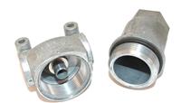 COM-5872 | COM-5872 Fluid Filter Element Assembly Common Application (4).JPG