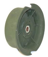 SP-3083 | IMG_0796.JPG