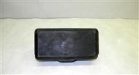SP-1494 | 2530-01-053-4374 Track Shoe Pad for M578 Recovery Vehicle Full Tracked. NOS.  (5).JPG