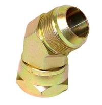 SP-3057 | cOVER pHOTO.JPG