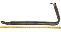 FM-539 | Picture3.JPG
