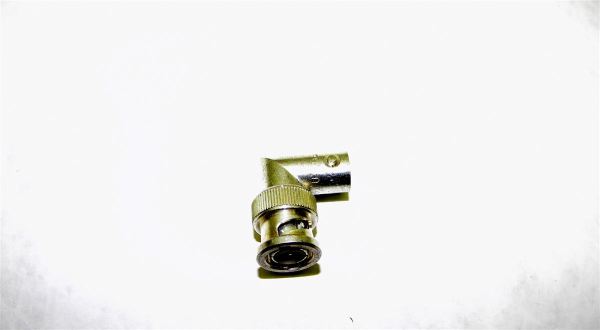 RAD-223 | 5935-01-032-5404 M5533914-00306 , Connector Adapter, RAD-223e.JPG