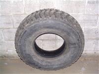 TI-105 | hmm6.JPG