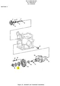 MSE-094 | Diagram1.JPG