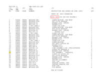 SP-664 | Document 2.PNG