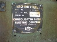SP-1427 | Winch Assembly with Garwood 2 Speed Transmission (27).JPG