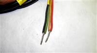 RAD-193 | 5995-00-889-0708 Cable Assembly, Power, Electrical (9).JPG