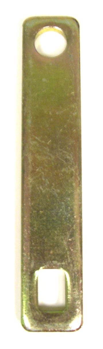 HM-485 | 3040-01-188-8292 transmission lever HMMWV (1).JPG