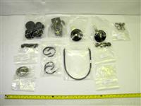 HEM-158 | 2510-01-551-7720 HEMTT Complete Cab Assembly (45).JPG